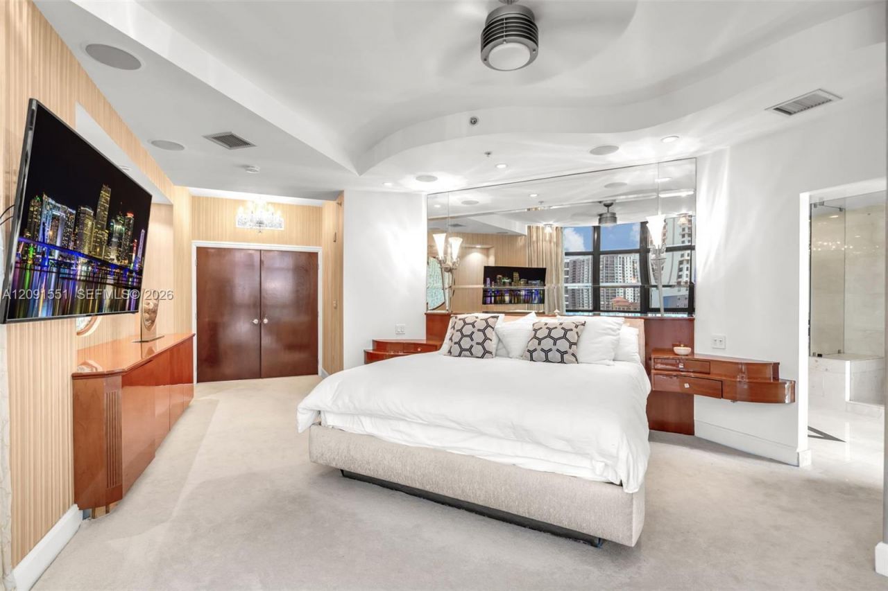 100 N Federal Hwy, Unit 1, Fort Lauderdale, FL 33301 Photo