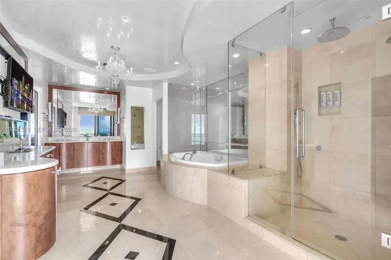 100 N Federal Hwy, Unit 1, Fort Lauderdale, FL 33301 Photo