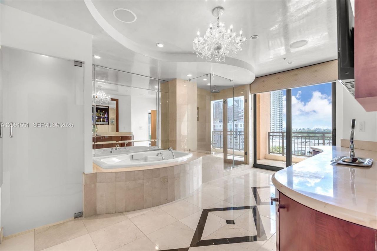 100 N Federal Hwy, Unit 1, Fort Lauderdale, FL 33301 Photo