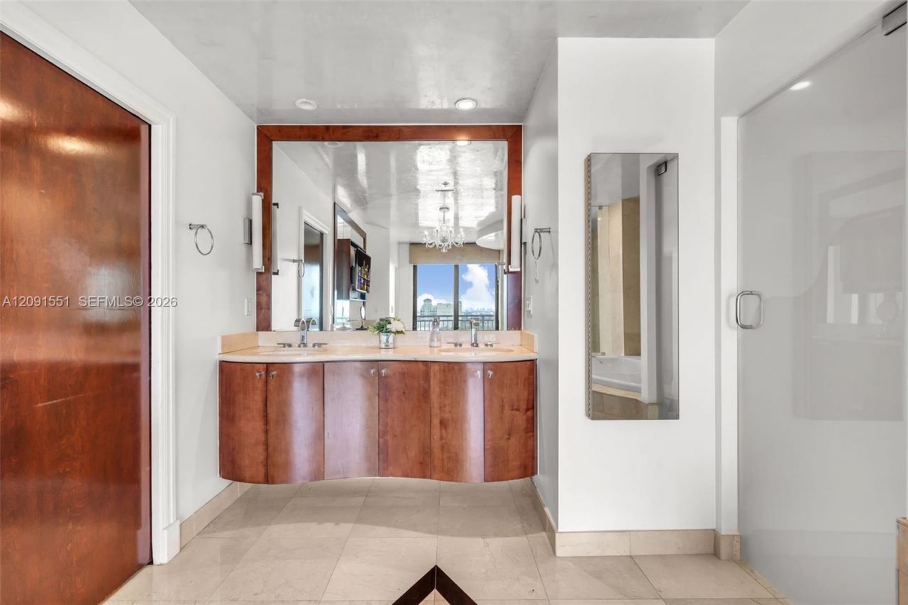 100 N Federal Hwy, Unit 1, Fort Lauderdale, FL 33301 Photo