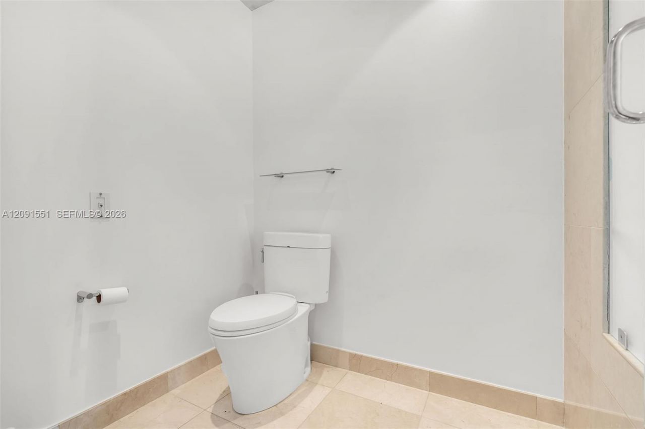 100 N Federal Hwy, Unit 1, Fort Lauderdale, FL 33301 Photo