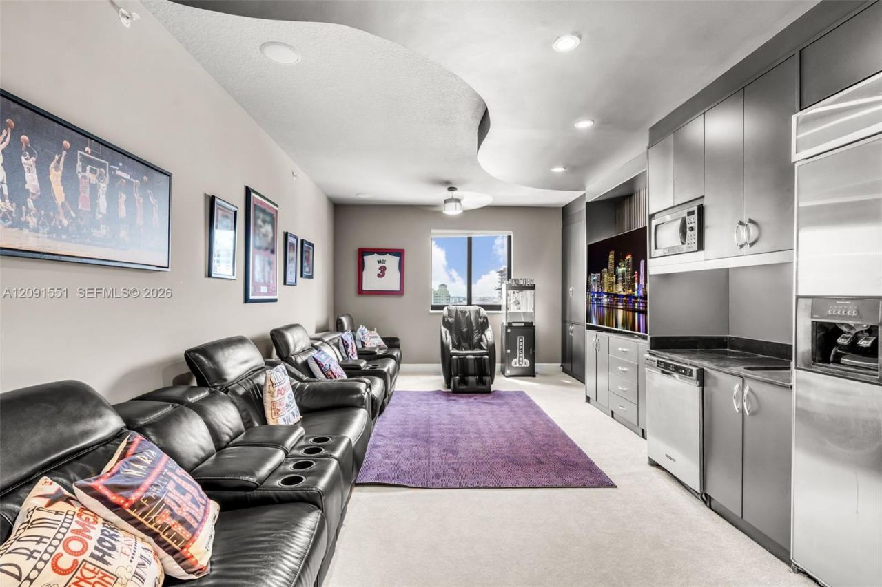100 N Federal Hwy, Unit 1, Fort Lauderdale, FL 33301 Photo