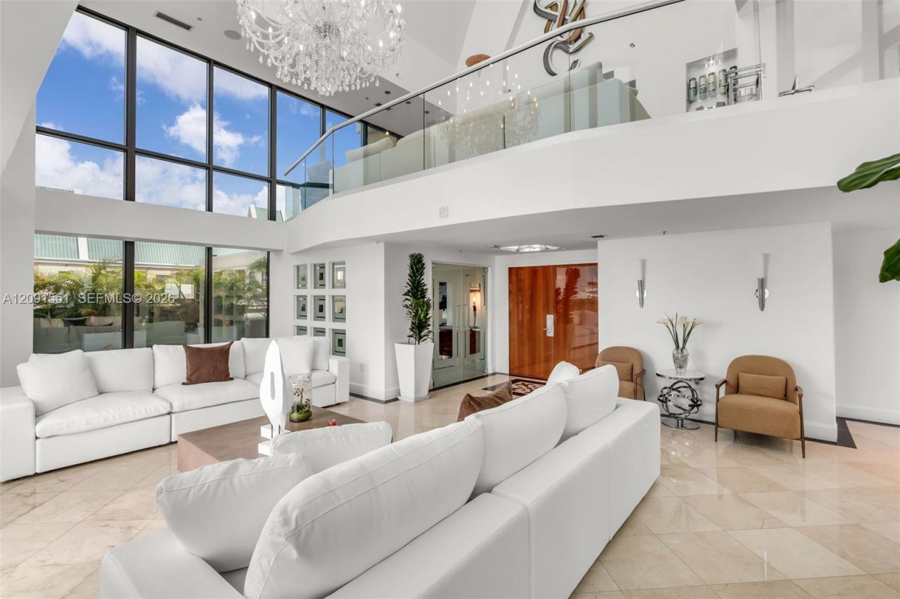 100 N Federal Hwy, Unit 1, Fort Lauderdale, FL 33301 Photo