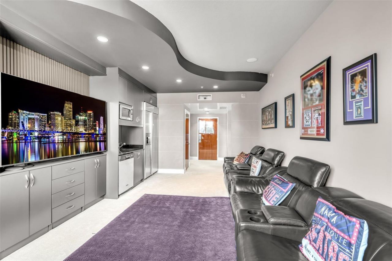 100 N Federal Hwy, Unit 1, Fort Lauderdale, FL 33301 Photo