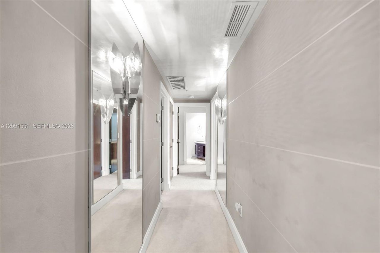 100 N Federal Hwy, Unit 1, Fort Lauderdale, FL 33301 Photo