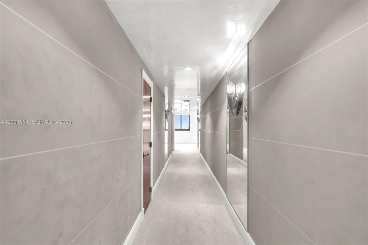 100 N Federal Hwy, Unit 1, Fort Lauderdale, FL 33301 Photo