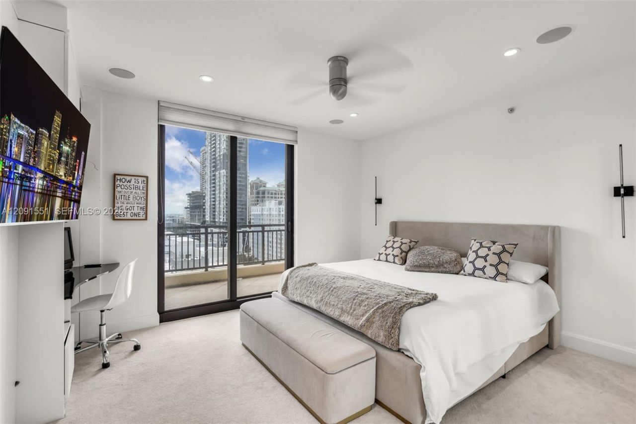 100 N Federal Hwy, Unit 1, Fort Lauderdale, FL 33301 Photo