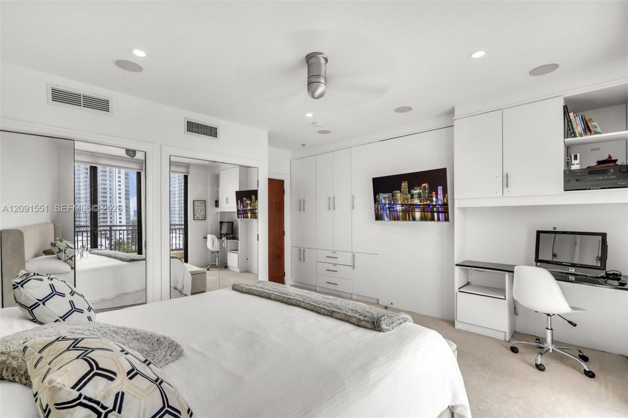 100 N Federal Hwy, Unit 1, Fort Lauderdale, FL 33301 Photo