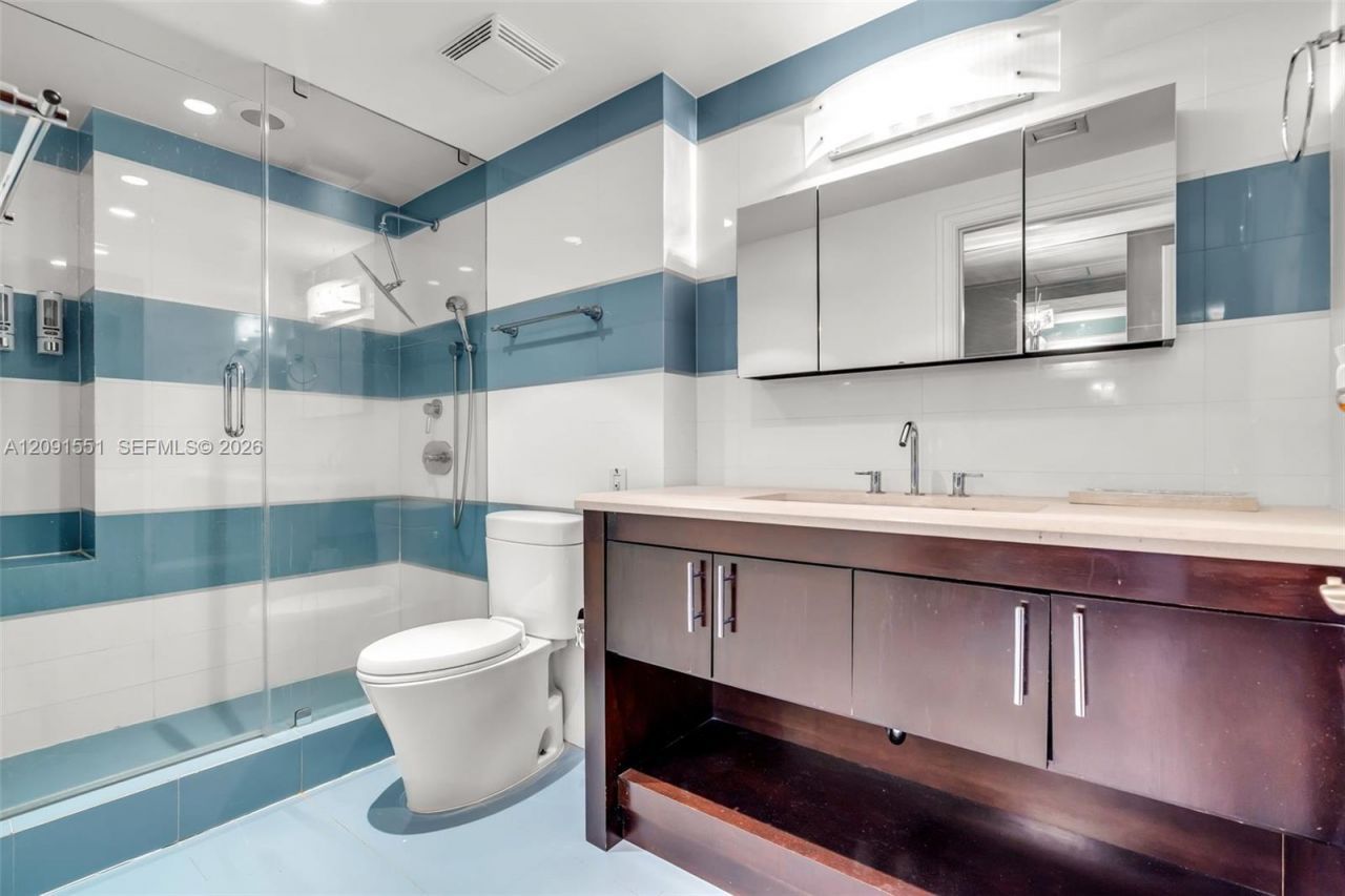 100 N Federal Hwy, Unit 1, Fort Lauderdale, FL 33301 Photo