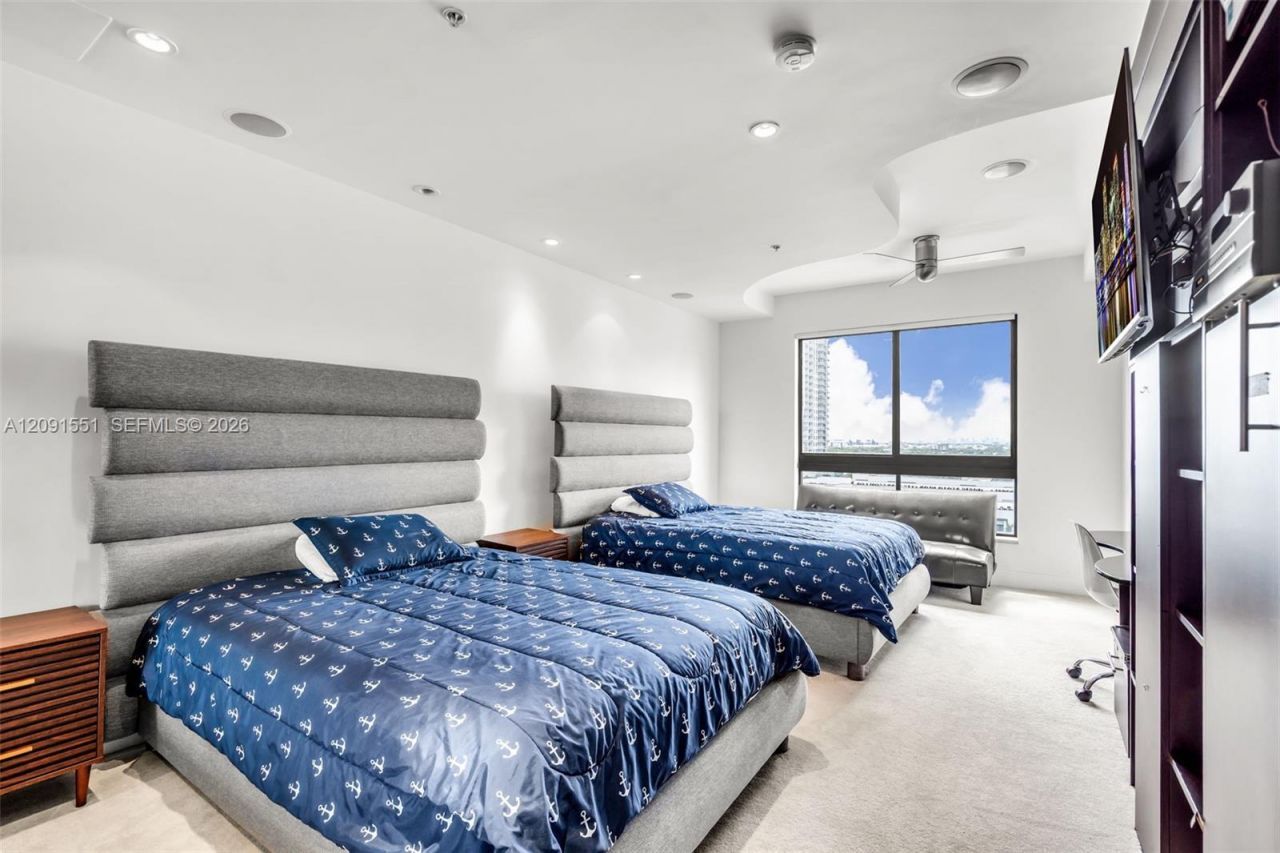 100 N Federal Hwy, Unit 1, Fort Lauderdale, FL 33301 Photo
