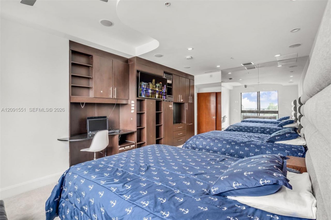 100 N Federal Hwy, Unit 1, Fort Lauderdale, FL 33301 Photo