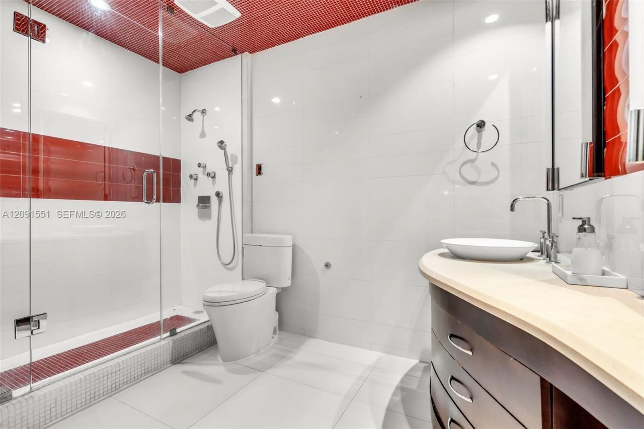 100 N Federal Hwy, Unit 1, Fort Lauderdale, FL 33301 Photo