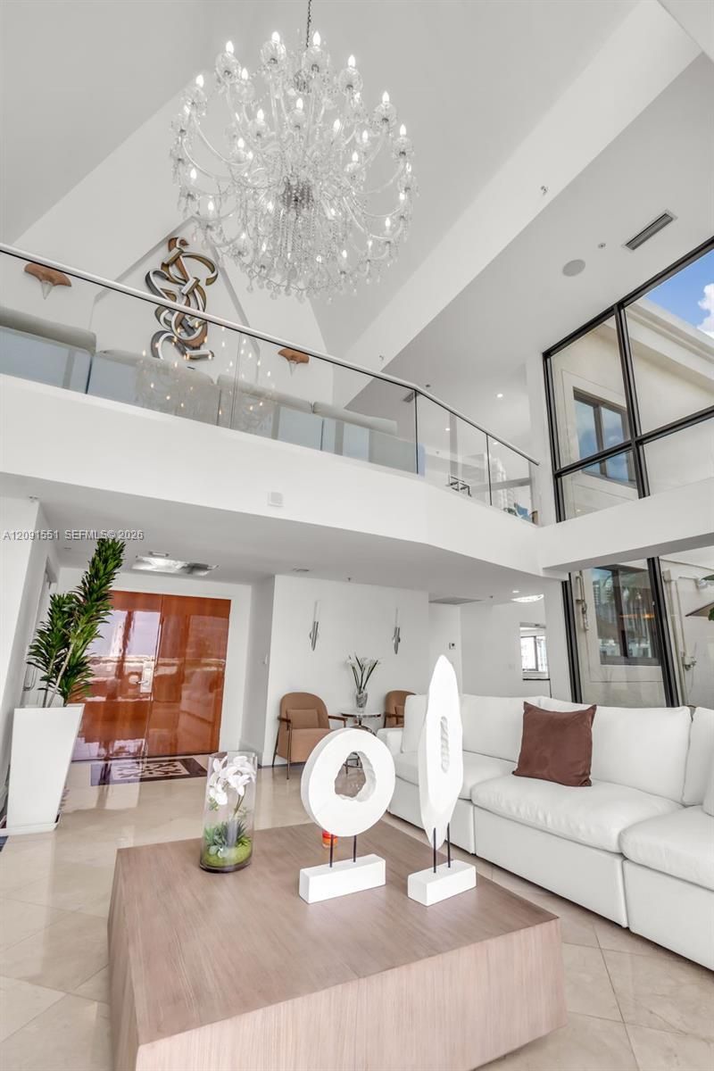 100 N Federal Hwy, Unit 1, Fort Lauderdale, FL 33301 Photo