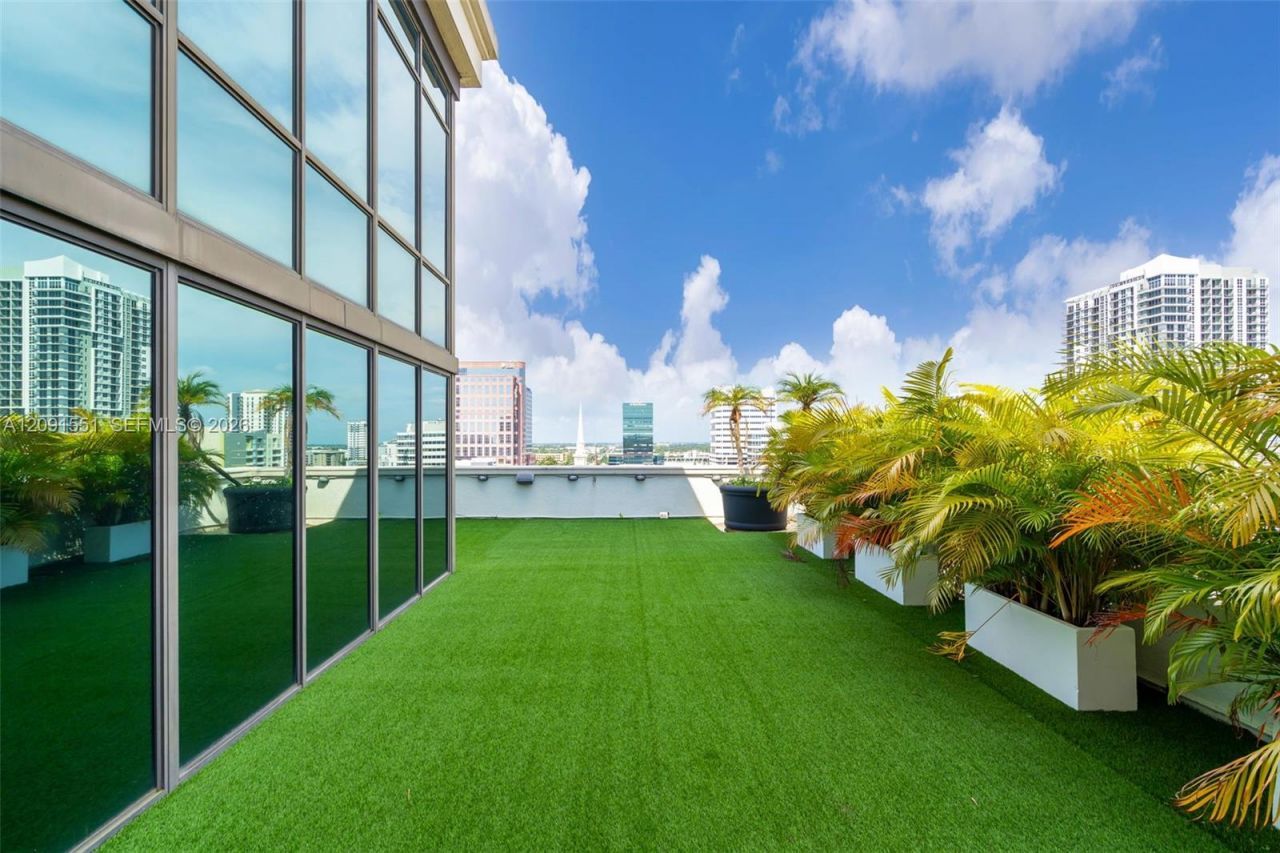 100 N Federal Hwy, Unit 1, Fort Lauderdale, FL 33301 Photo