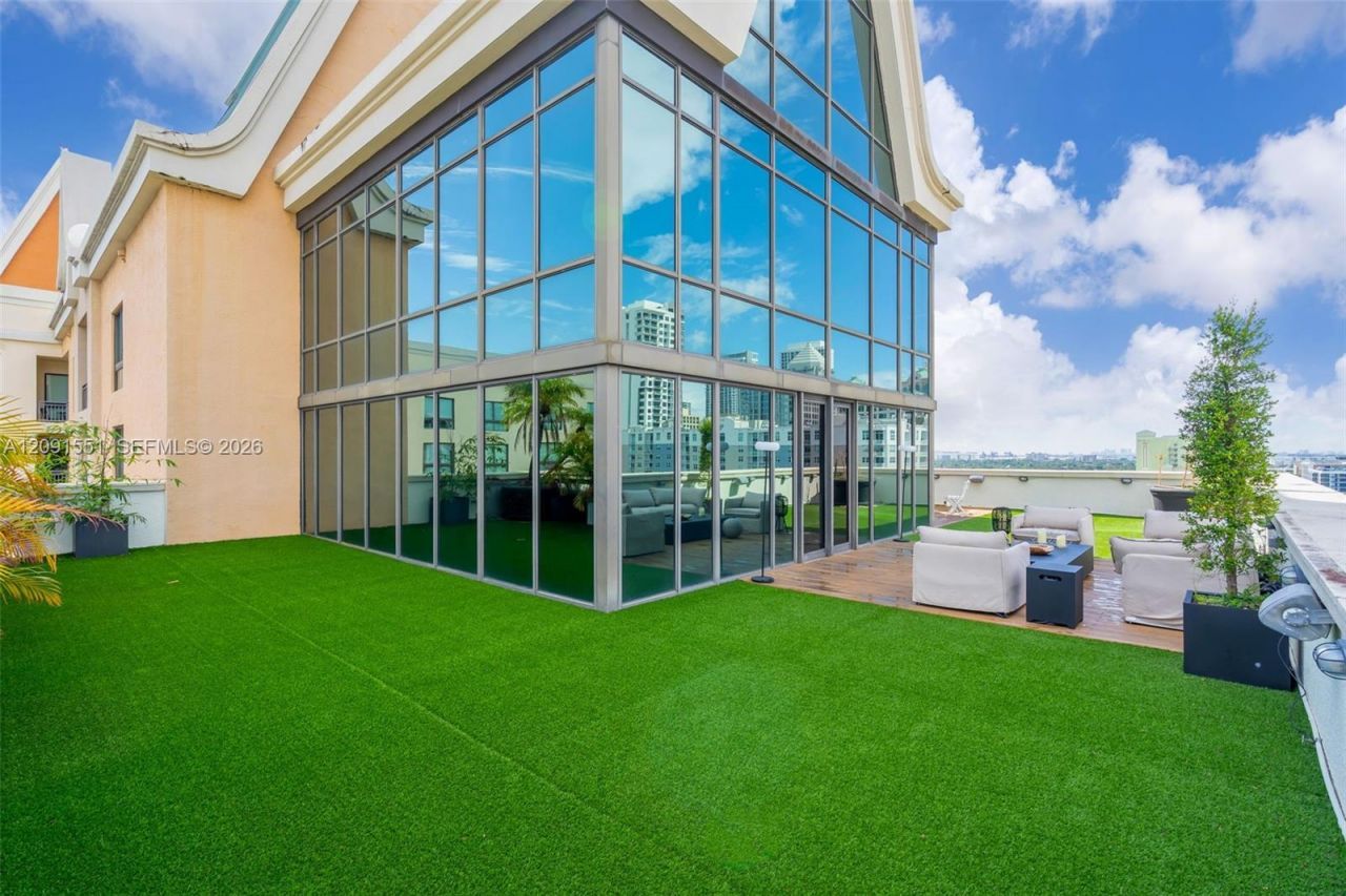 100 N Federal Hwy, Unit 1, Fort Lauderdale, FL 33301 Photo