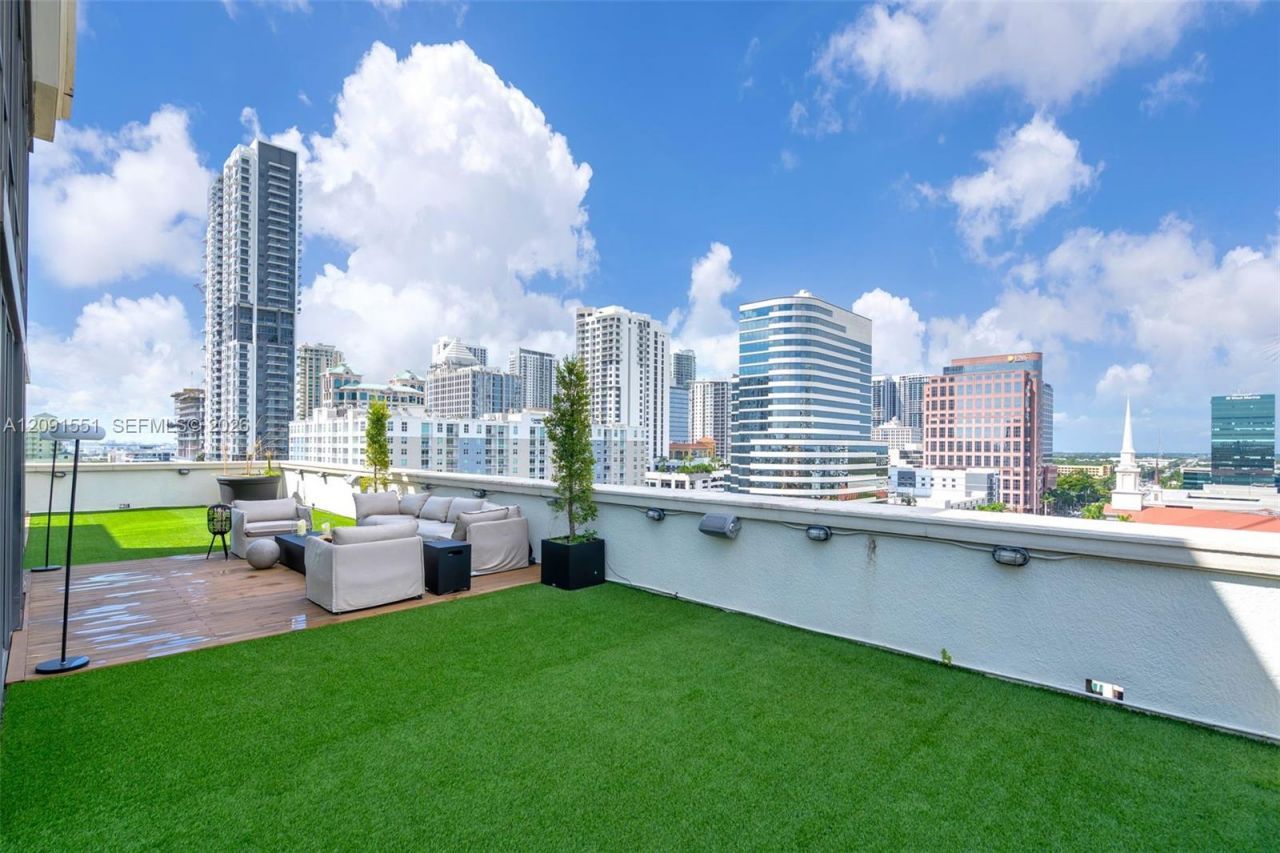 100 N Federal Hwy, Unit 1, Fort Lauderdale, FL 33301 Photo