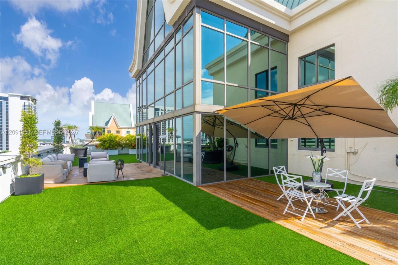 100 N Federal Hwy, Unit 1, Fort Lauderdale, FL 33301 Photo