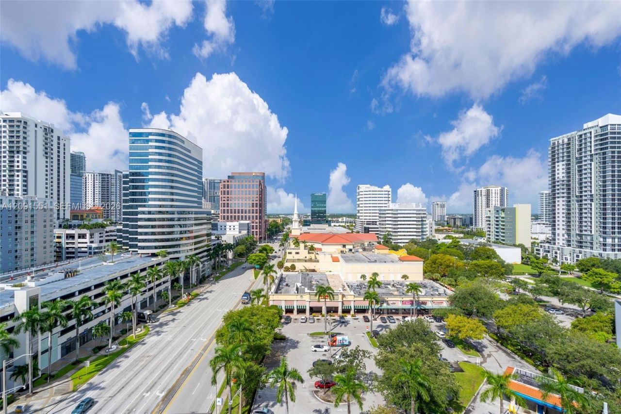 100 N Federal Hwy, Unit 1, Fort Lauderdale, FL 33301 Photo