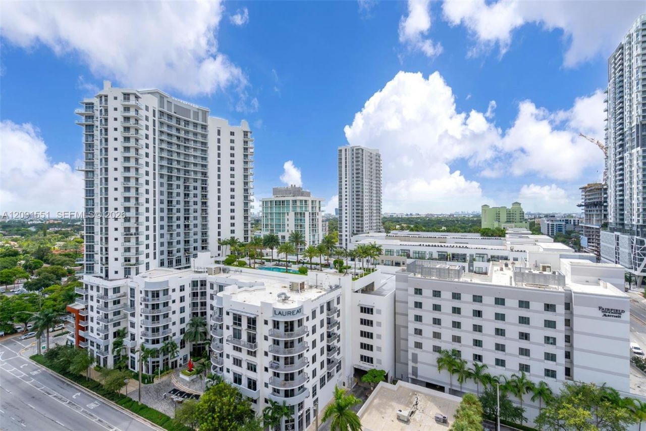 100 N Federal Hwy, Unit 1, Fort Lauderdale, FL 33301 Photo
