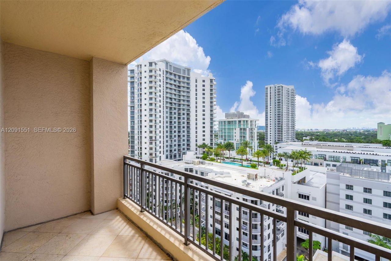 100 N Federal Hwy, Unit 1, Fort Lauderdale, FL 33301 Photo