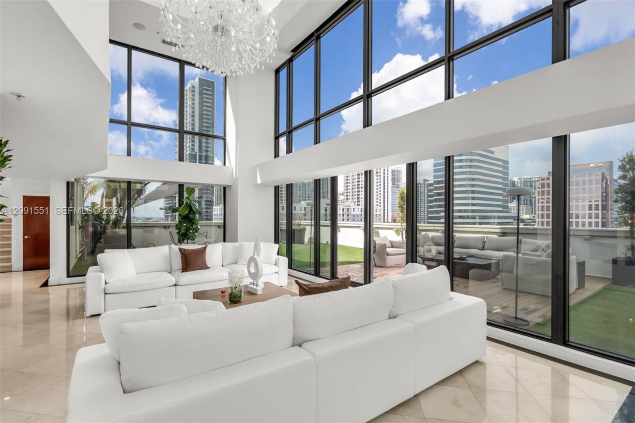 100 N Federal Hwy, Unit 1, Fort Lauderdale, FL 33301 Photo