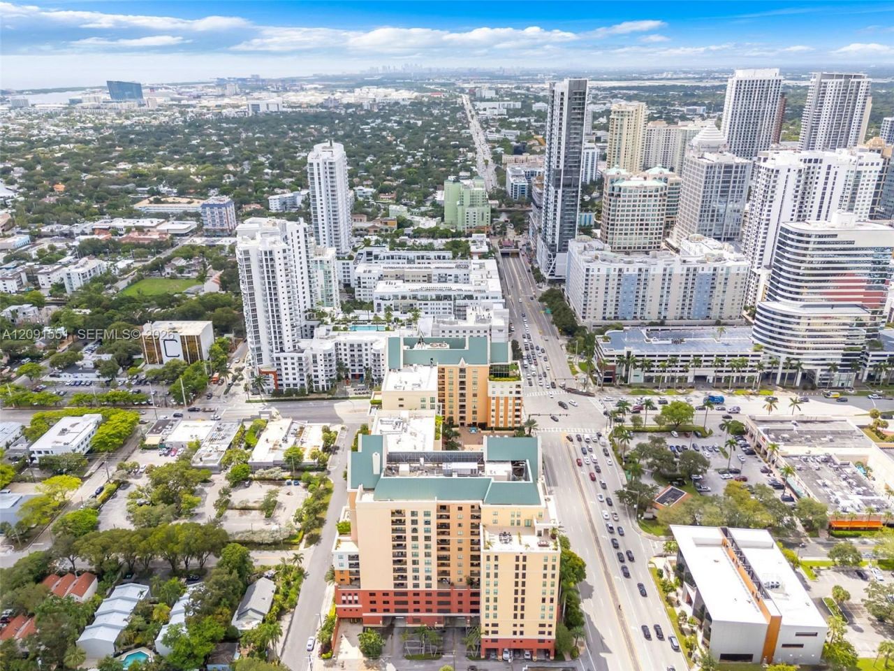 100 N Federal Hwy, Unit 1, Fort Lauderdale, FL 33301 Photo