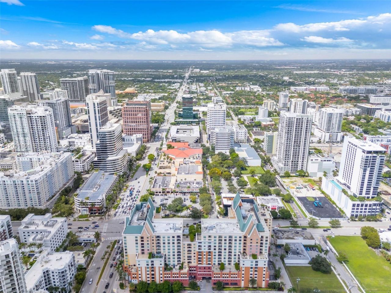 100 N Federal Hwy, Unit 1, Fort Lauderdale, FL 33301 Photo