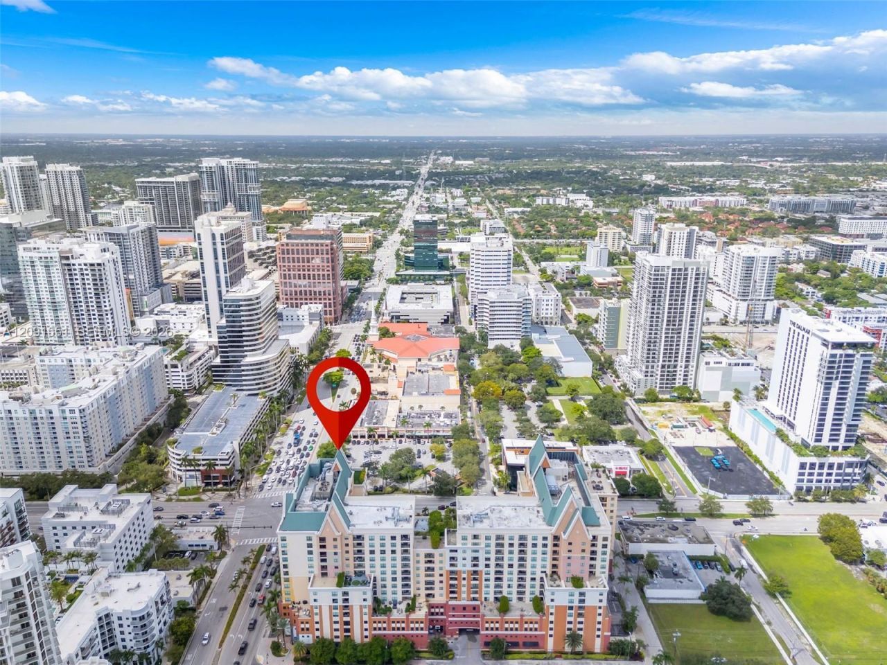 100 N Federal Hwy, Unit 1, Fort Lauderdale, FL 33301 Photo