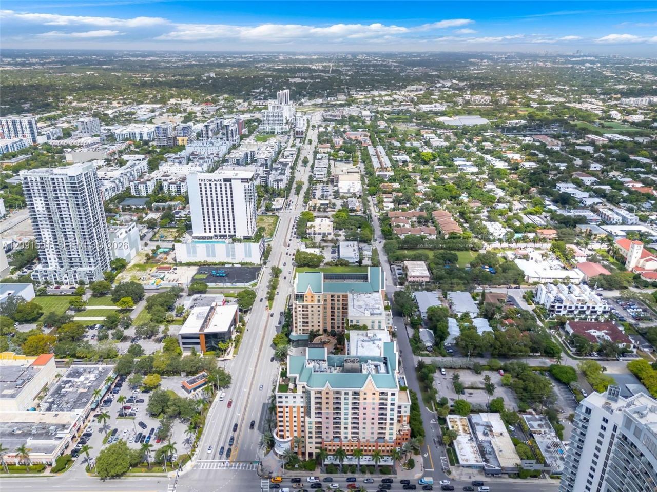 100 N Federal Hwy, Unit 1, Fort Lauderdale, FL 33301 Photo