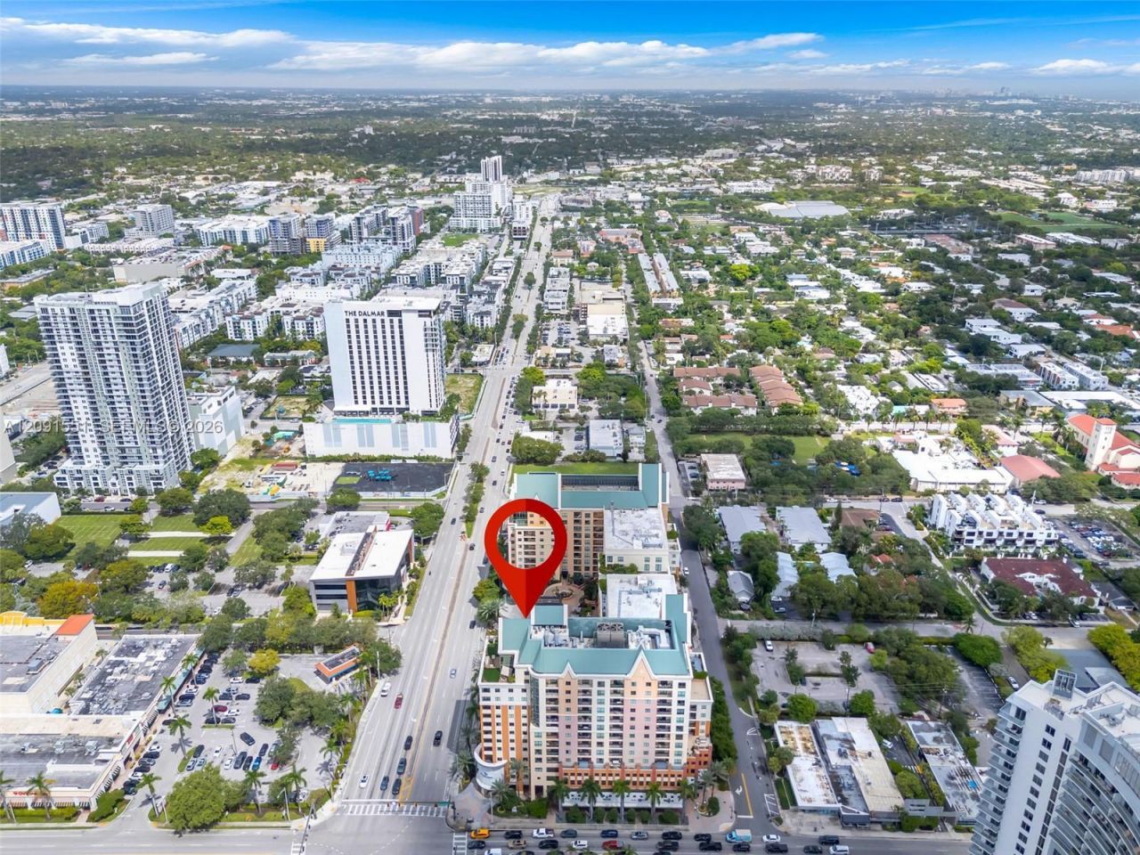 100 N Federal Hwy, Unit 1, Fort Lauderdale, FL 33301 Photo