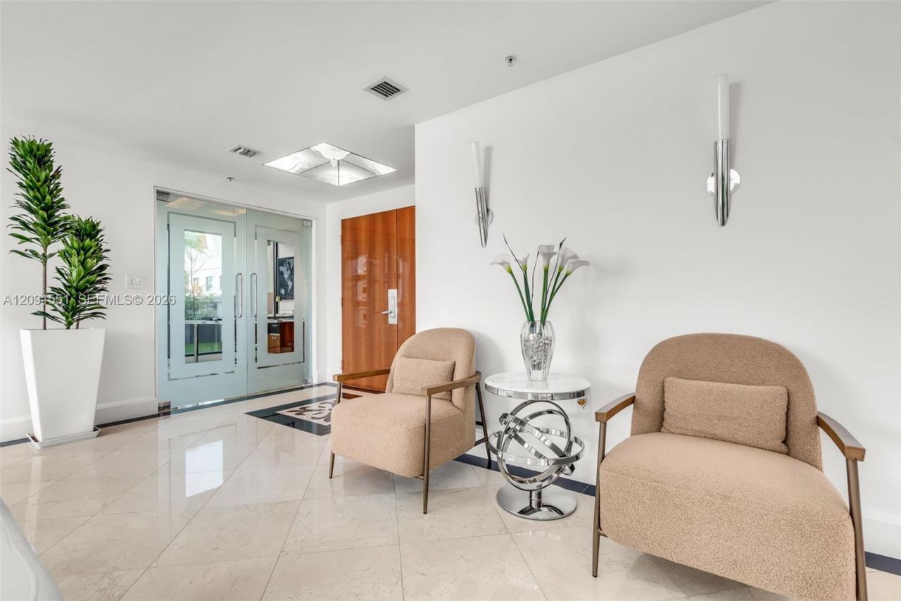 100 N Federal Hwy, Unit 1, Fort Lauderdale, FL 33301 Photo