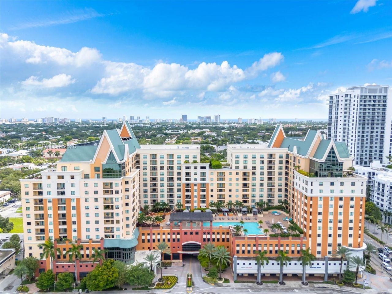 100 N Federal Hwy, Unit 1, Fort Lauderdale, FL 33301 Photo