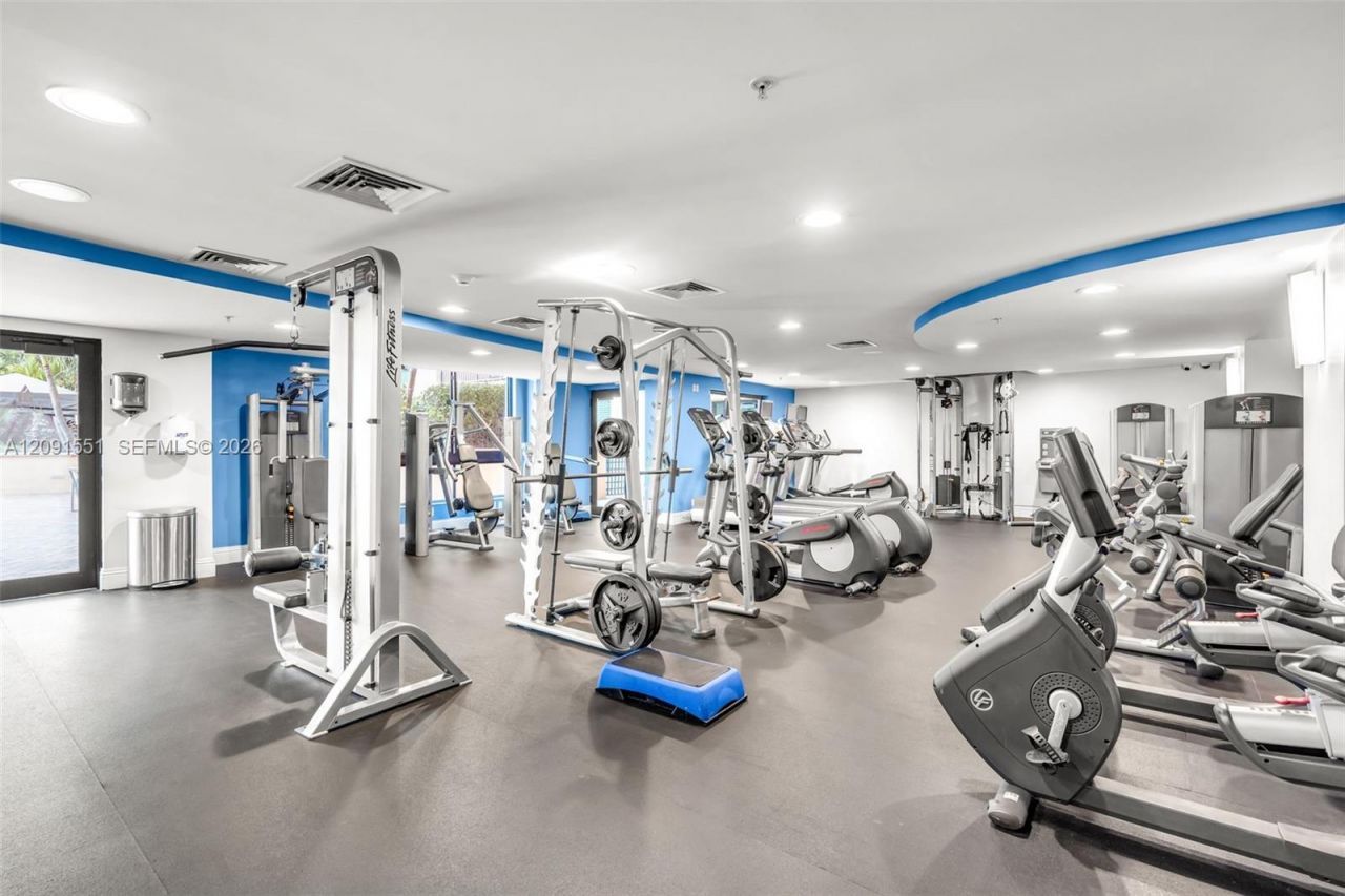 100 N Federal Hwy, Unit 1, Fort Lauderdale, FL 33301 Photo