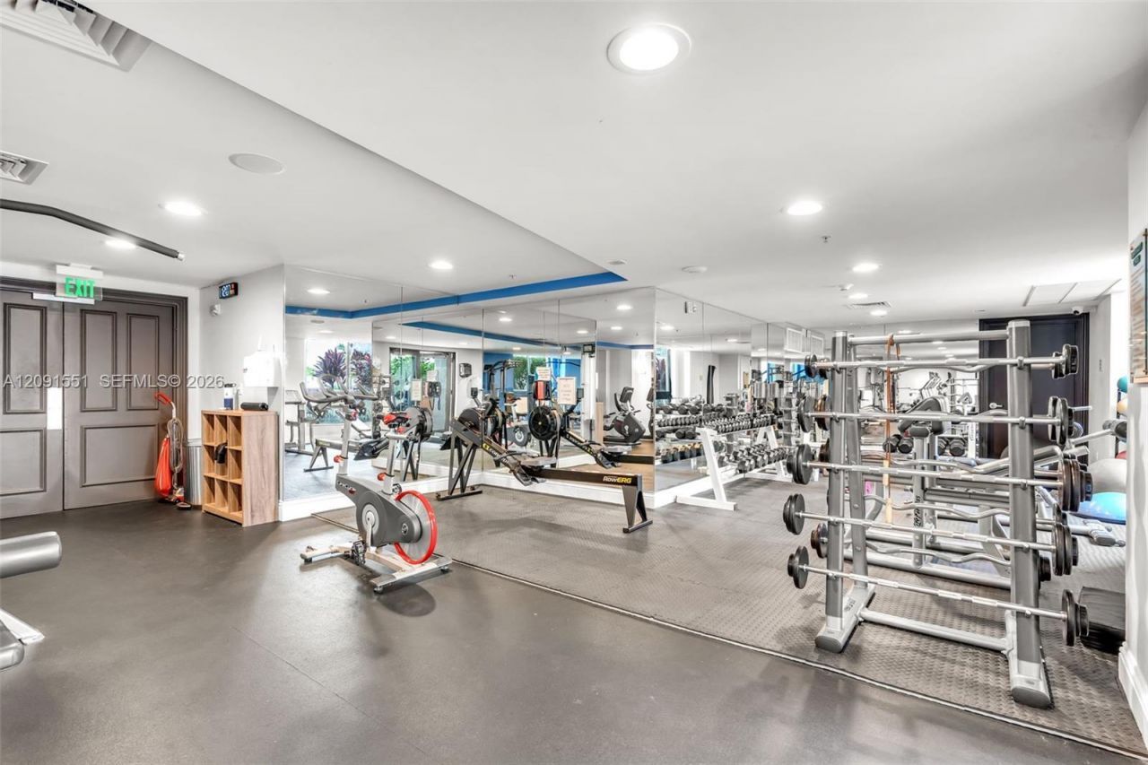 100 N Federal Hwy, Unit 1, Fort Lauderdale, FL 33301 Photo
