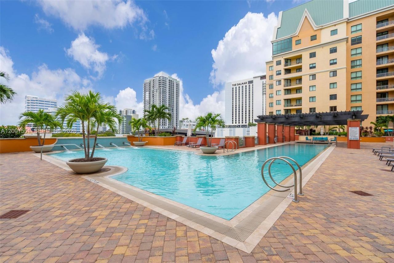 100 N Federal Hwy, Unit 1, Fort Lauderdale, FL 33301 Photo