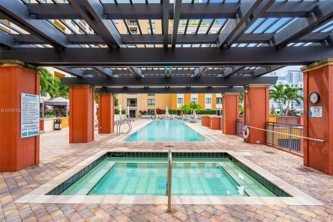 100 N Federal Hwy, Unit 1, Fort Lauderdale, FL 33301 Photo