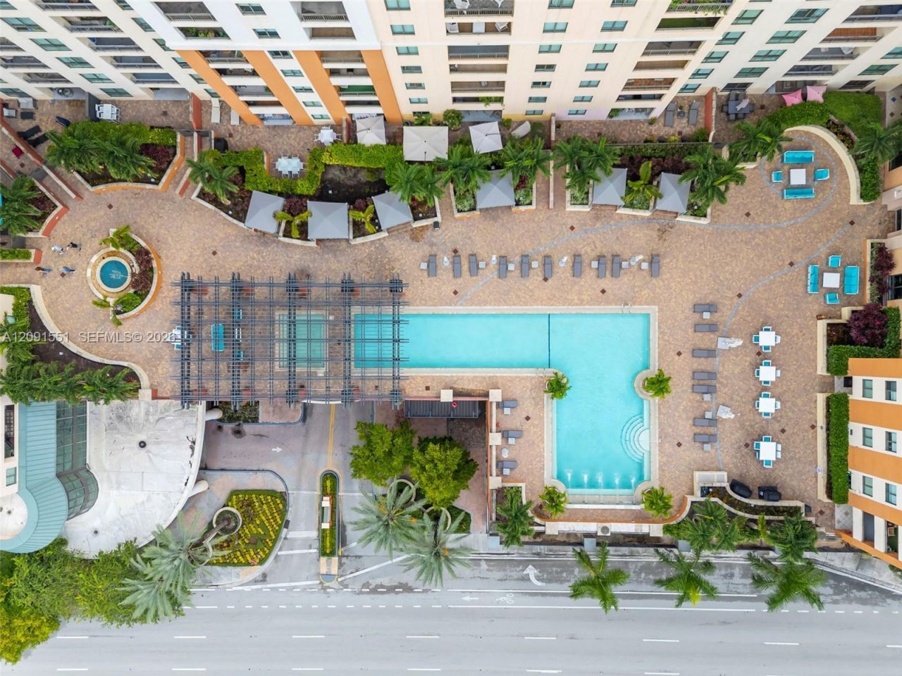 100 N Federal Hwy, Unit 1, Fort Lauderdale, FL 33301 Photo