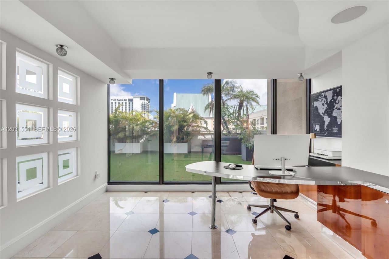 100 N Federal Hwy, Unit 1, Fort Lauderdale, FL 33301 Photo