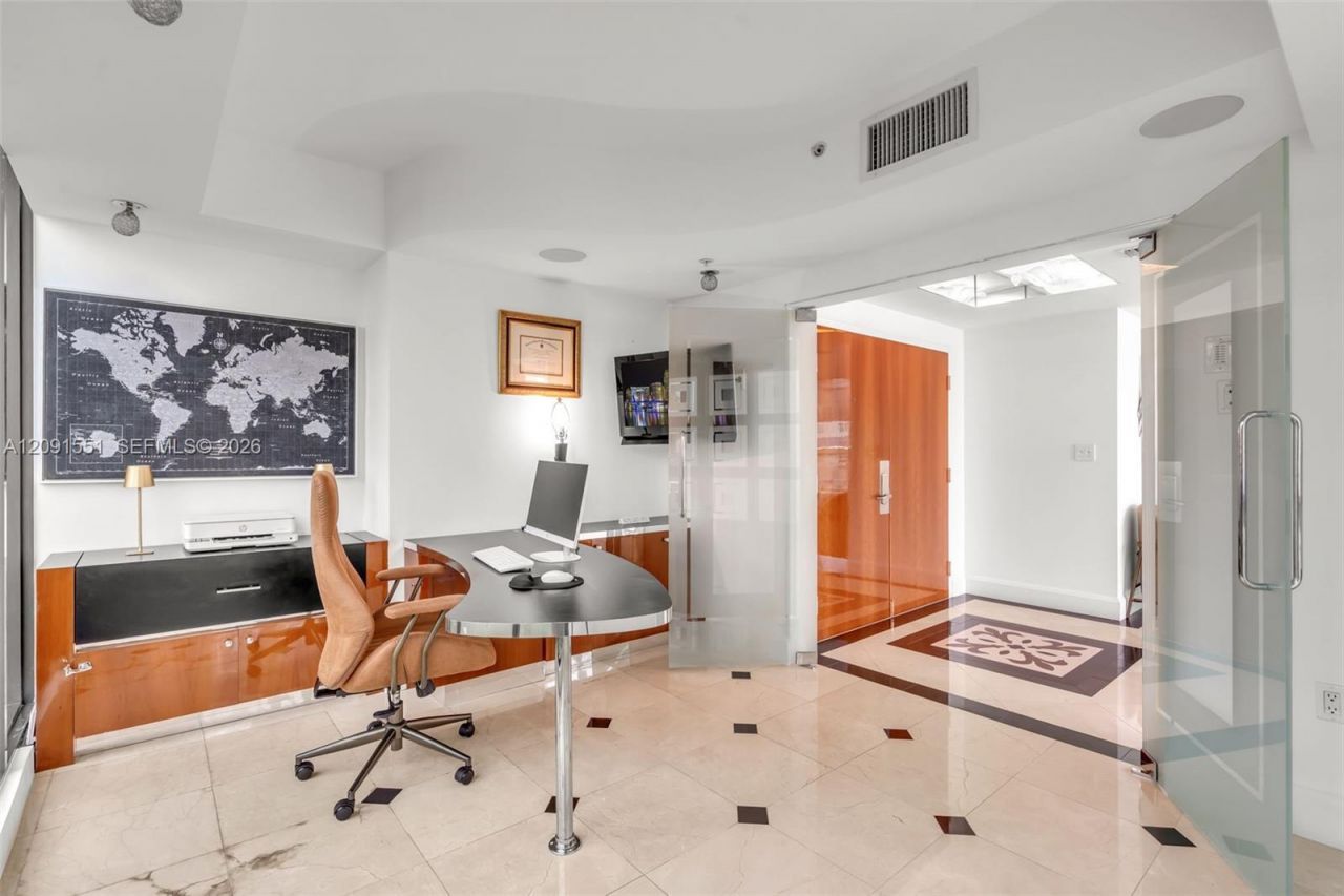 100 N Federal Hwy, Unit 1, Fort Lauderdale, FL 33301 Photo