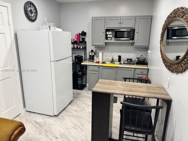7321 Fairway Blvd , Unit 1, Miramar, FL 33023