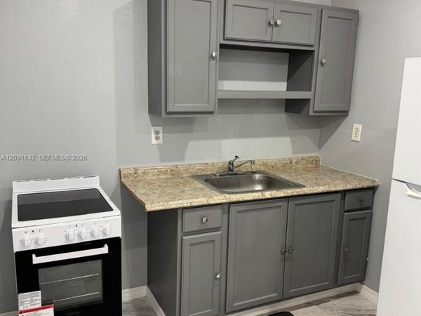 7321 Fairway Blvd, Unit 1, Miramar, FL 33023