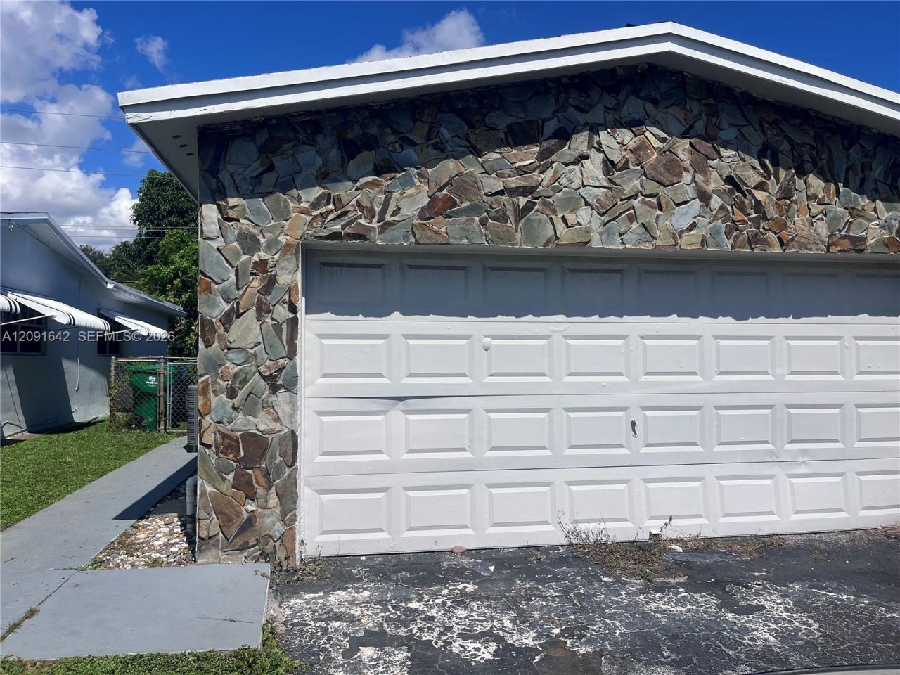 7321 Fairway Blvd, Unit 1, Miramar, FL 33023 Photo