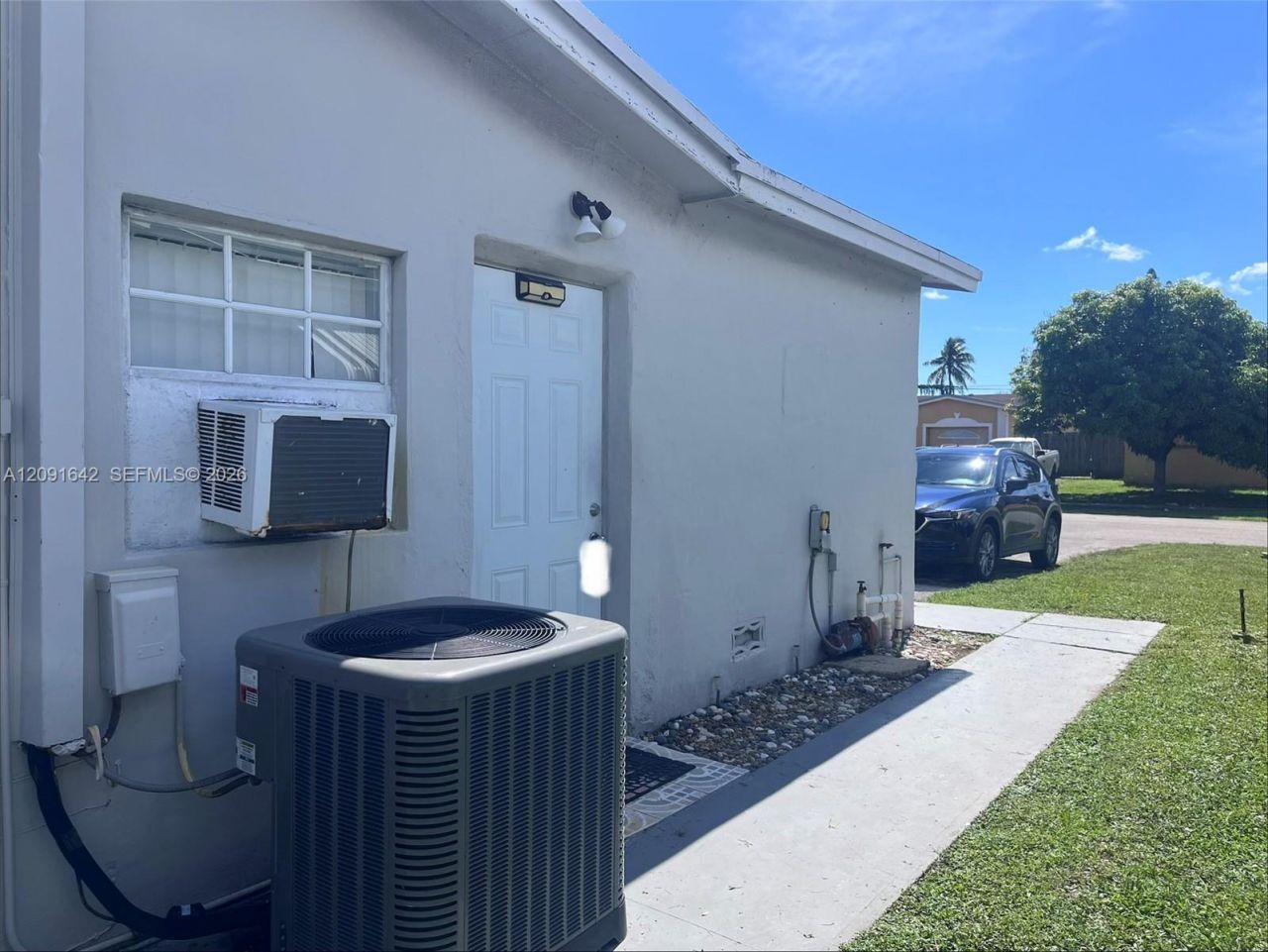7321 Fairway Blvd, Unit 1, Miramar, FL 33023 Photo