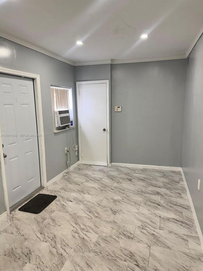 7321 Fairway Blvd, Unit 1, Miramar, FL 33023 Photo