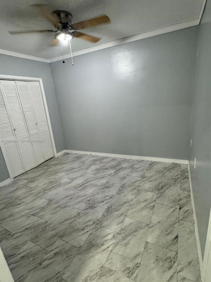 7321 Fairway Blvd, Unit 1, Miramar, FL 33023 Photo
