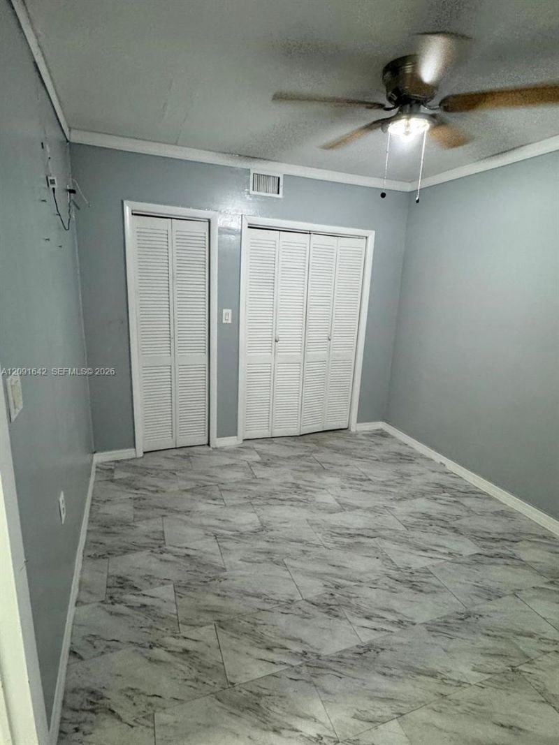 7321 Fairway Blvd, Unit 1, Miramar, FL 33023 Photo