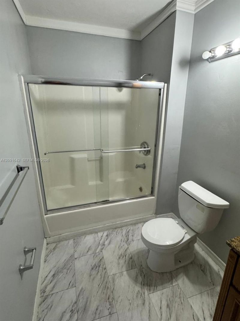 7321 Fairway Blvd, Unit 1, Miramar, FL 33023 Photo