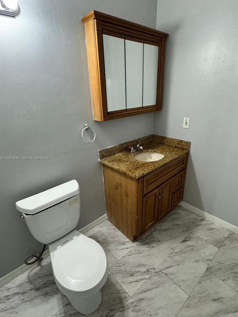 7321 Fairway Blvd, Unit 1, Miramar, FL 33023 Photo