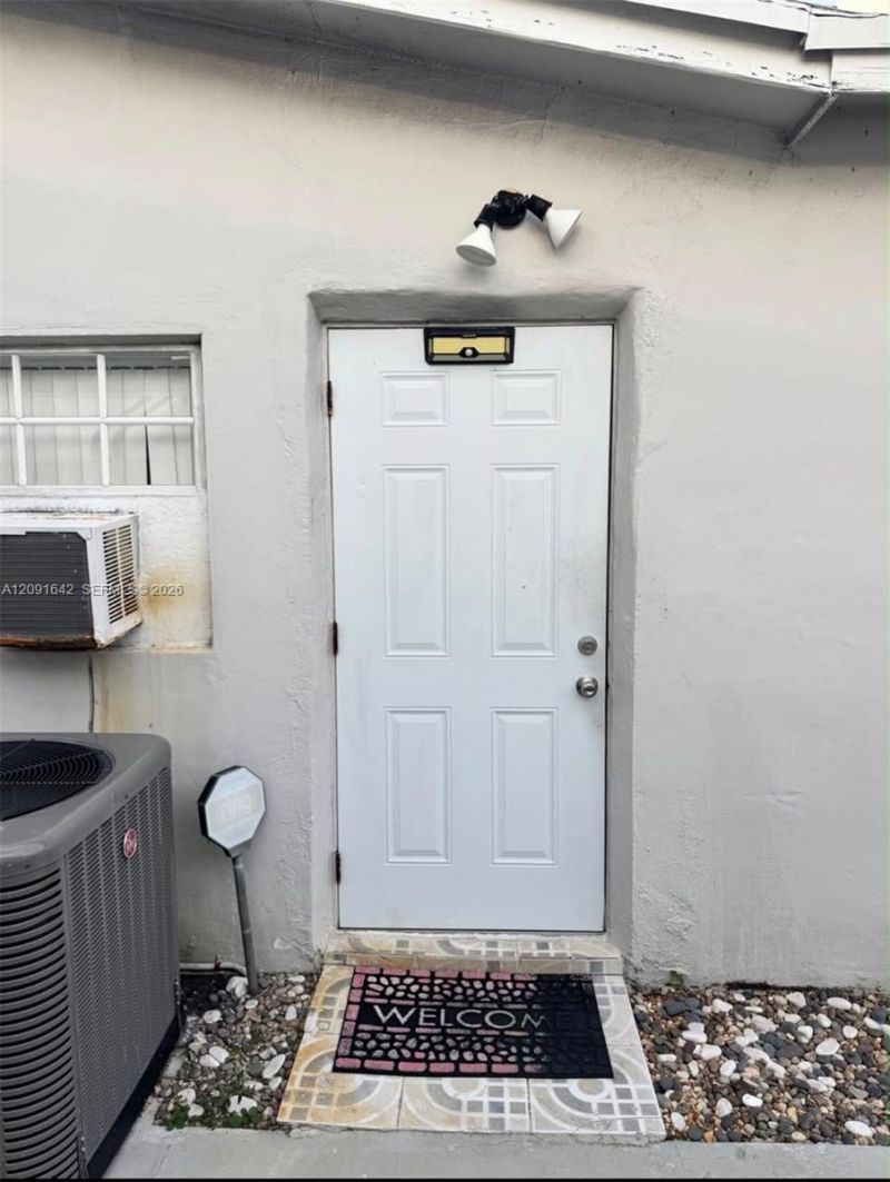 7321 Fairway Blvd, Unit 1, Miramar, FL 33023 Photo