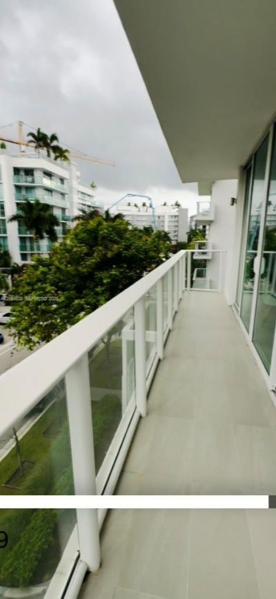 1150 102nd St, Unit 406, Bay Harbor Islands, FL 33154 Photo